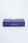 Zivame Floral Bloom Perfume (Pack of 3) - 30 ml — thumbnail 9